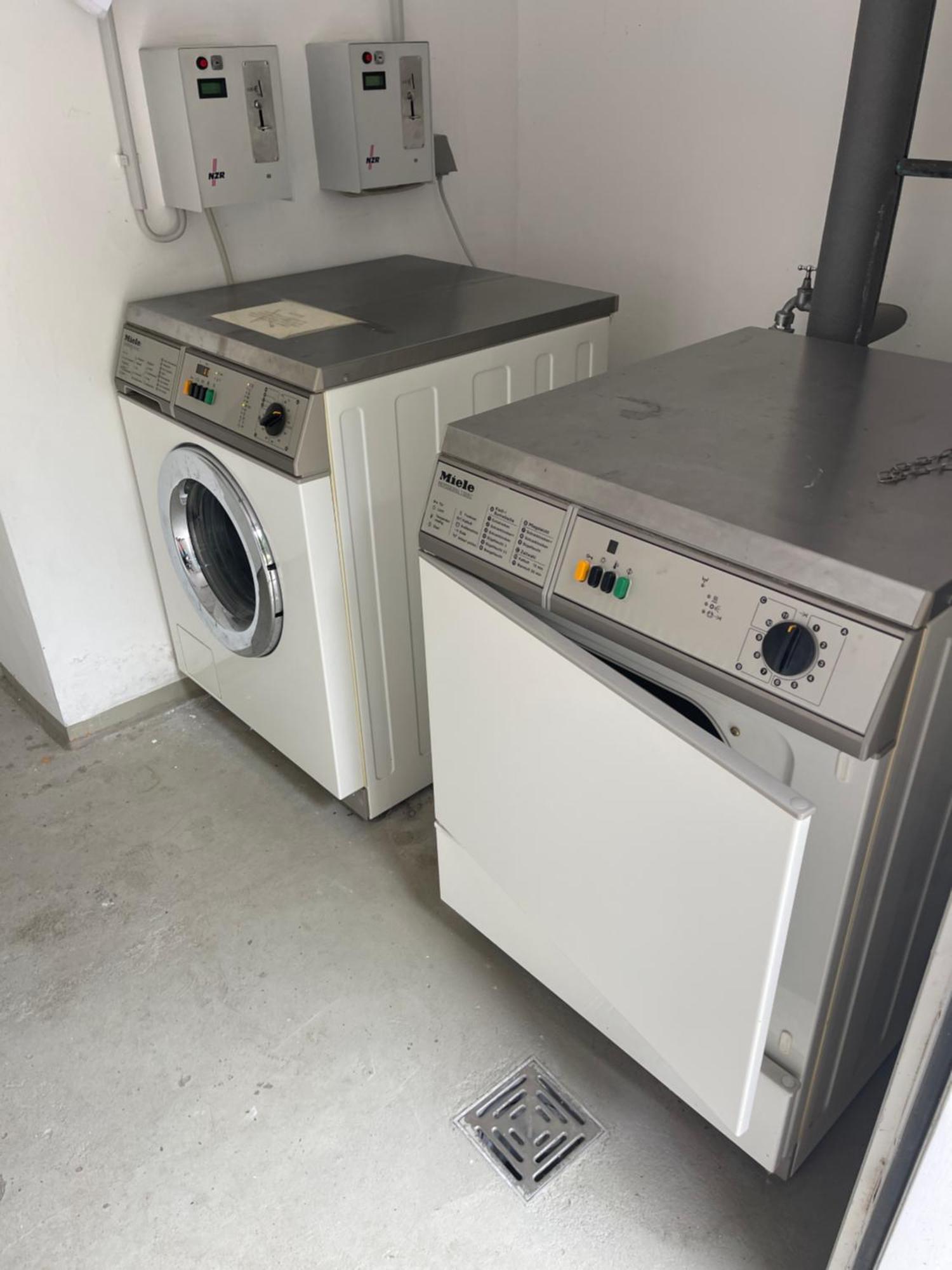Sonnenresidenz Kuehlungsbornアパートメント エクステリア 写真