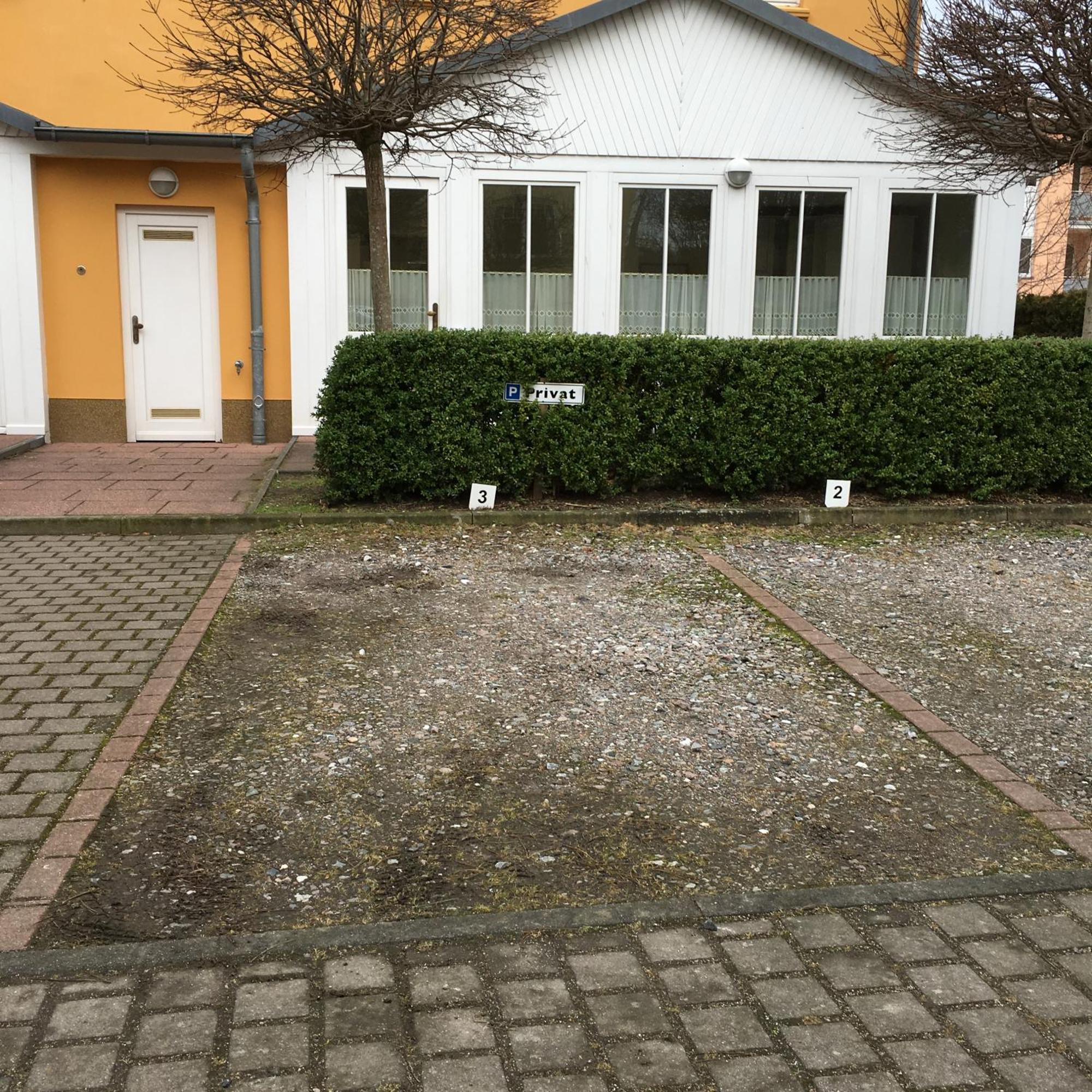 Sonnenresidenz Kuehlungsbornアパートメント エクステリア 写真
